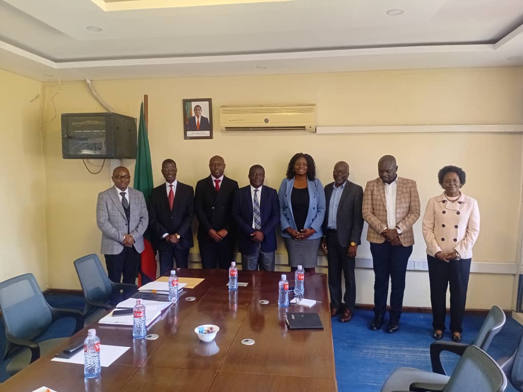 EGM 2010 - special resolution